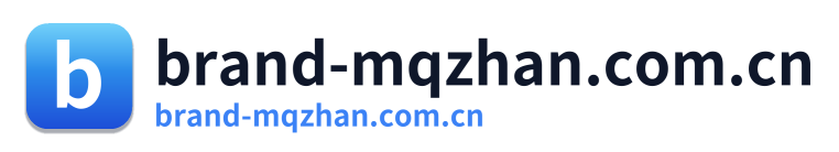 brand-mqzhan.com.cn